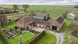 Aerial- click for photo gallery